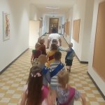 phoca_thumb_m_pasovn zajci 155 Fotogalerie